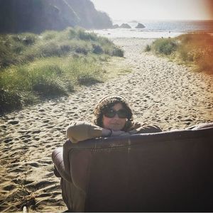 Meet your Posher, Rachael victoria